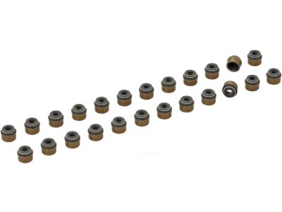 For 2018-2023 Volkswagen Atlas Valve Stem Seal Kit 57312FSDT 2019 2020 2021 2022