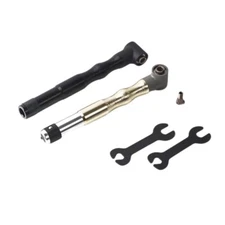 90 Degree Elbow Repair Pen Engraving Pen Power Tool Flexible Shaft Handle