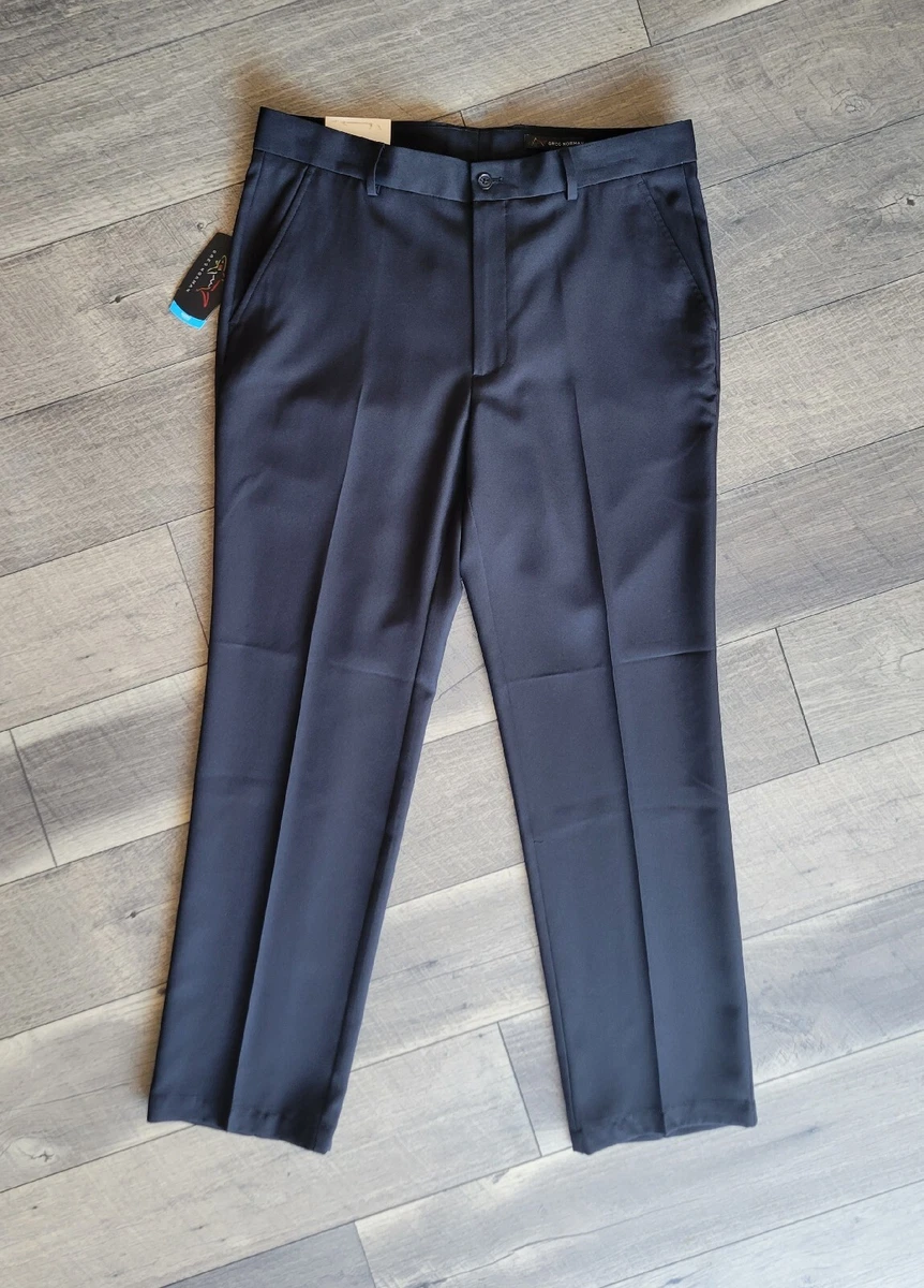 Greg norman classic clearance pro fit pants