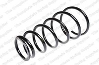 LesjÖFors 4292601 Coilfeder FüR Toyota