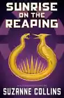 Perfect Book for Gift - Sunrise on the Reaping