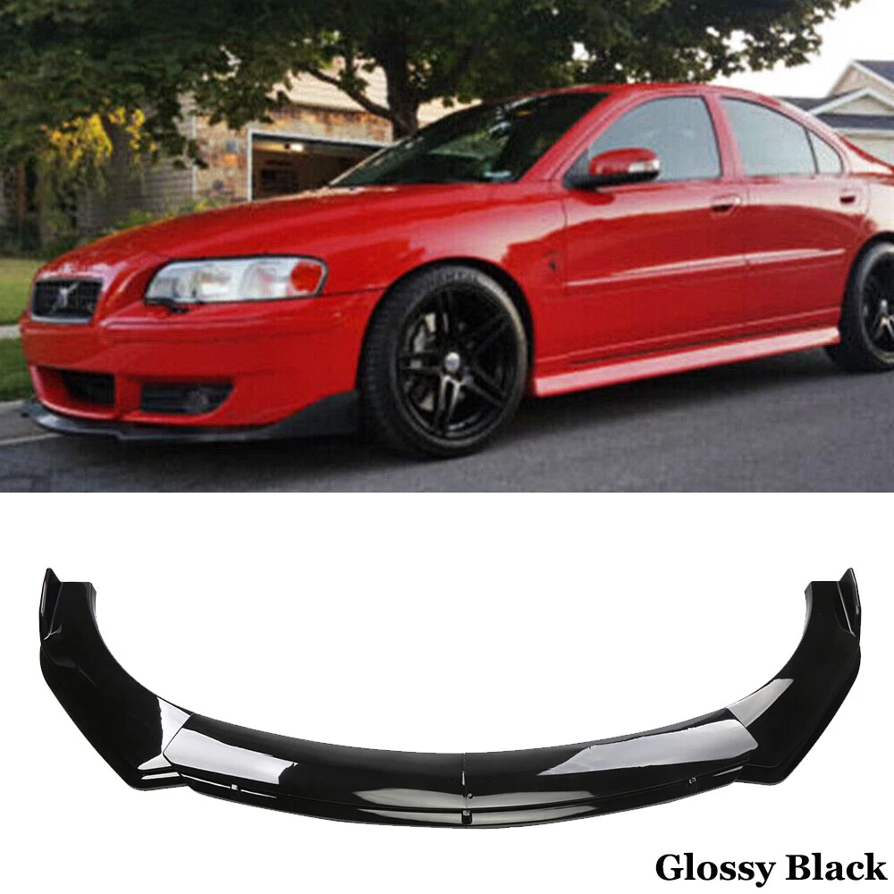S80 body kit deals