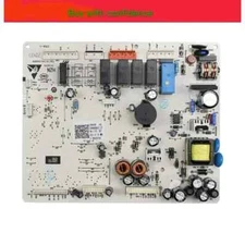 Control Board 0064000891D For Haier Refrigerator BCD-539WT Fridge Circuit PCB