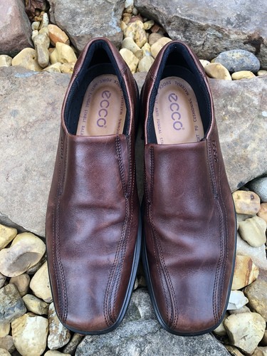 ecco 50134