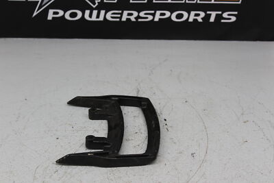 1987 KAWASAKI NINJA 750R ZX750F REAR SEAT GRAB BAR HANDLE | eBay