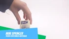 Video 1 of 1