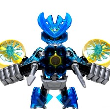 lego bionicle 70780