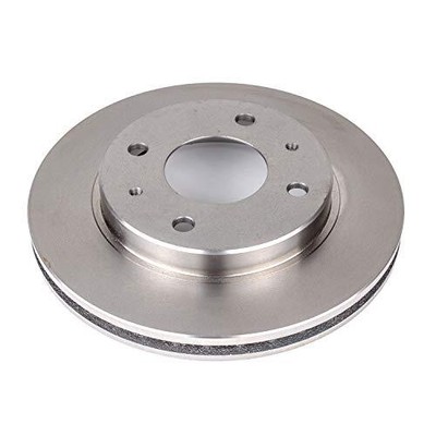 Powerstop    Ar8335    Autospecialty Brake Rotor