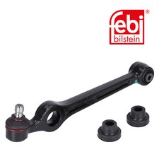 Triangle de suspension Mazda DEMIO