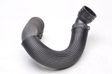 OPEL MOKKA 1.6 CDTI 136CV Tubo Del Refrigerante 95400951