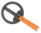 Quest Scuba Tector Pro SP20 Search Coil Waterproof Metal Detector