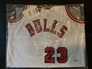 84 jordan jersey