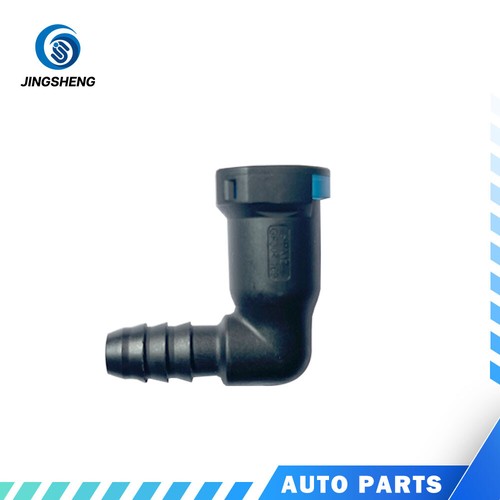 Fit for Mercedes A/C/S/E-Class GLA GLK ML GL Fuel Line Hose Pipe ...
