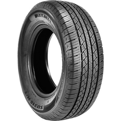 4 Tires 285/60R18 Westlake SU318 H/T AS A/S All Season 116H | eBay