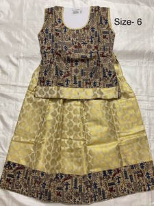 suit design 2019 boy