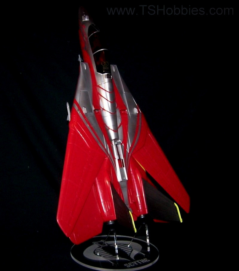 Picture 7 of 28