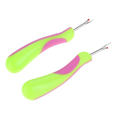 1x Creative Stitches Removed Tool DIY Handcraft Sewing Thread Cutter Seam Ripper