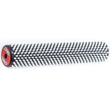 One MFG Stiff Nylon Snowboard Roto-Brush