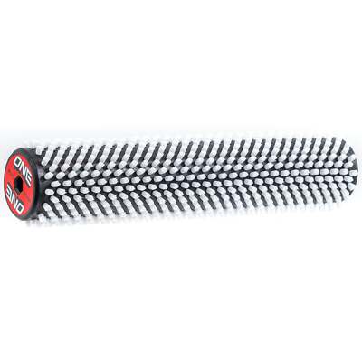 One MFG Stiff Nylon Snowboard Roto-Brush