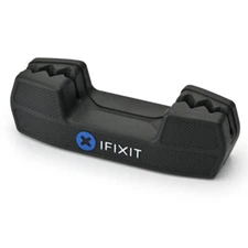 iFixit Soldering Splint Replacement Part Repair Replace Soldering Solder Tool