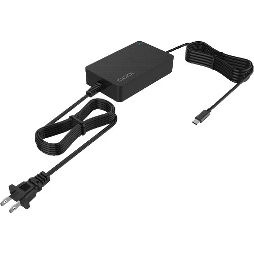 Cables adaptadores de Corriente Lector de libros electrónicos y tablet para Universal
