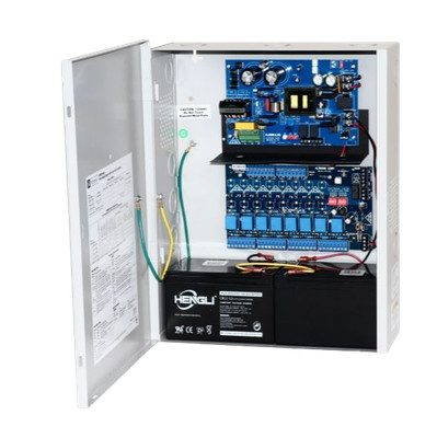 AL600ULACMCB ALTRONIX