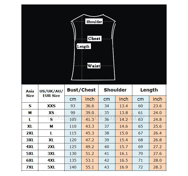 Retro Men's Tweed Vest Business Formal Dress Vest Casual Short Waistcoat Herring - Image 2 of 4