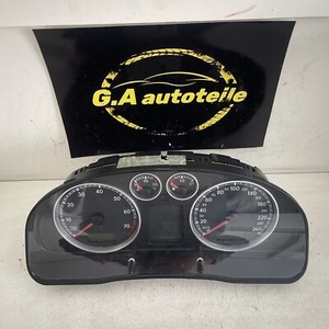 VW Passat 3BG Variant original Tacho Kombiinstrument 3B0920805D 110080051/002