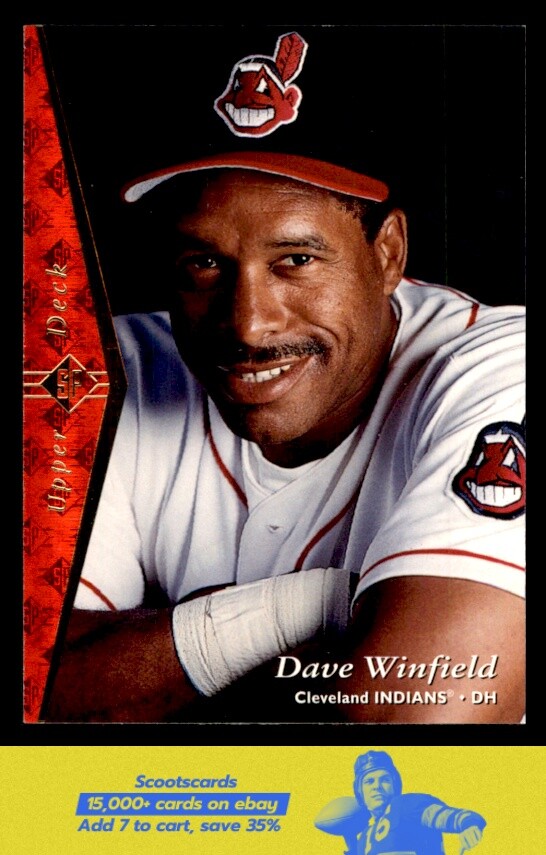 激レア・直筆サイン入り Dave Winfield MLBユニフォーム】 激レア