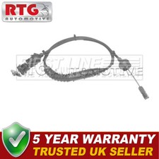 Clutch Cable Fits Peugeot 306 1993-2002 1.8 1.9 D 2.0 9613868080
