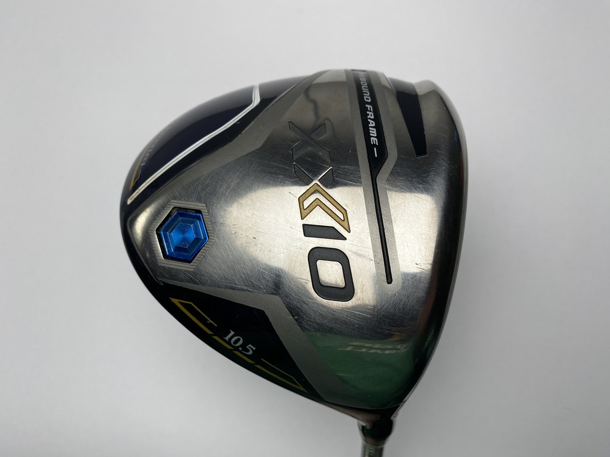 ゼクシオ　MP1200 12代目　1W 3W 5W H5 メンズ　FLEX R ゼクシオ 12 ドライバー | ウッド | 製品情報 | DUNLOP GOLFING