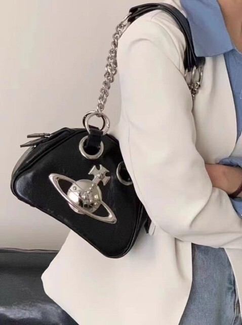 s-l1200.jpg s-l1200.jpg