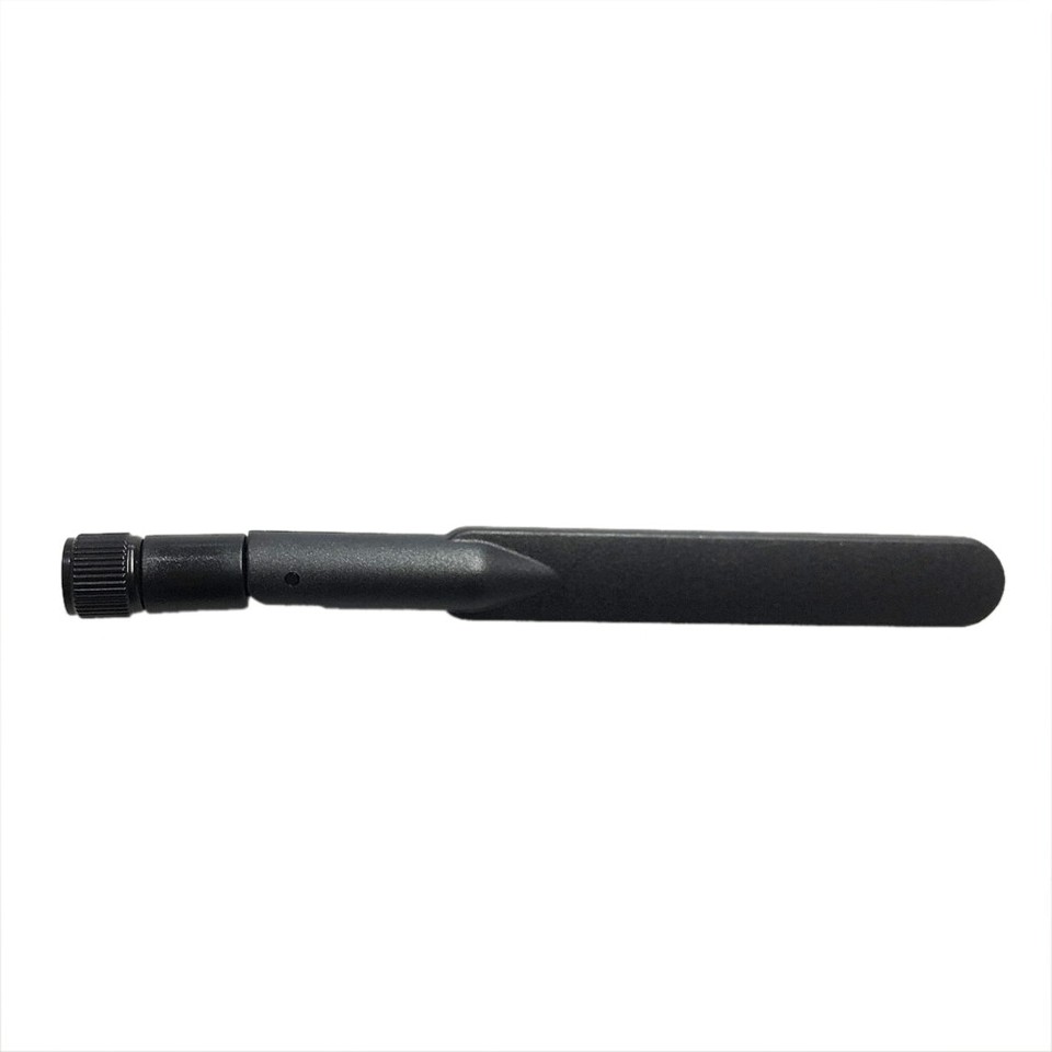 Antenna Wireless Per Lenovo ThinkCentre M93 M73 E ThinkStation P300 - 03T7203