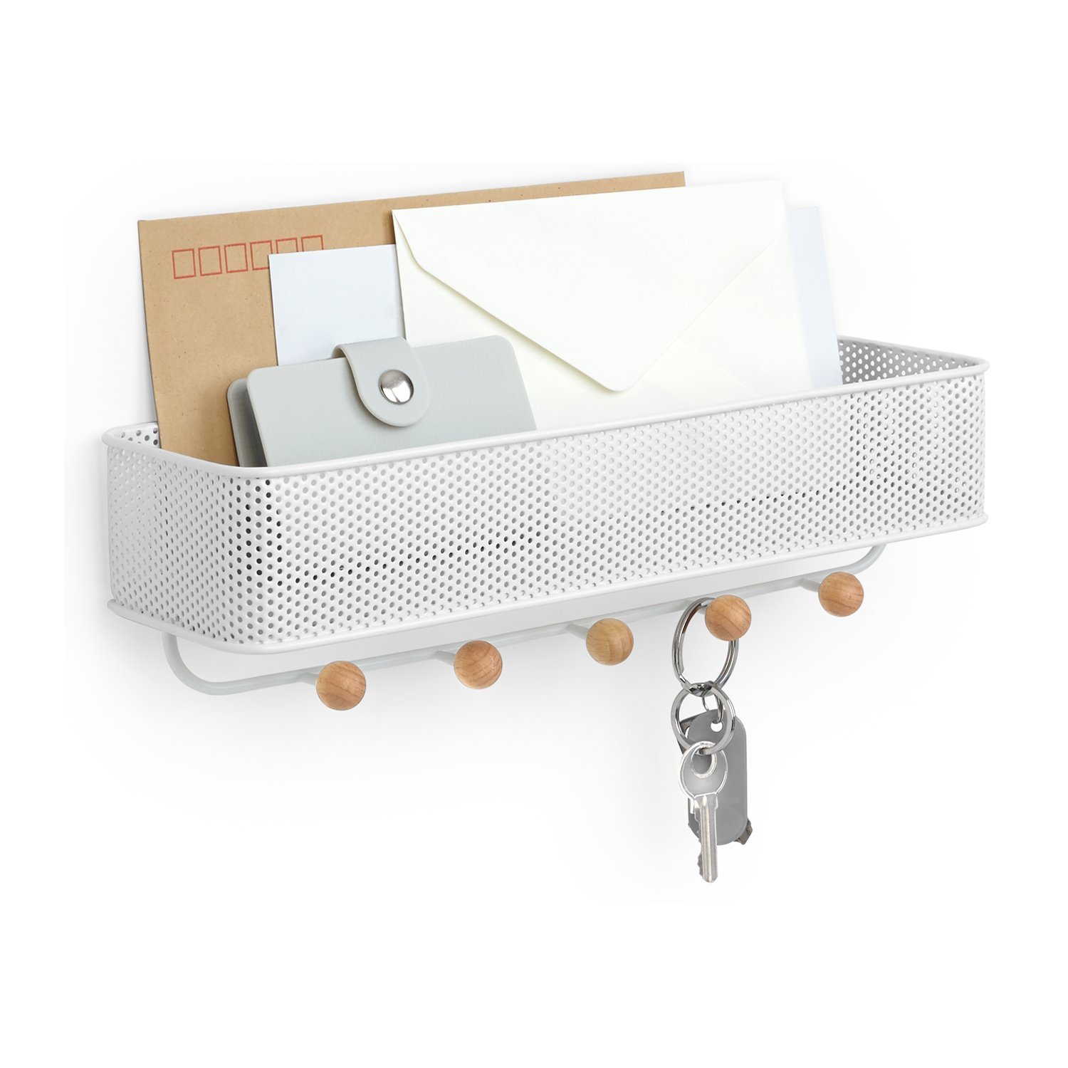 Albero Di Natale Kitchen.Beito Forniture Forma 1pc Albero Di Natale Candy Snack Di Frutta Secca Semi Frutta Secca Piatti Di Plastica Piatti Prima Colazione Scodella Vassoio Home Kitchen Colore Casuale Odontotal Com Uy