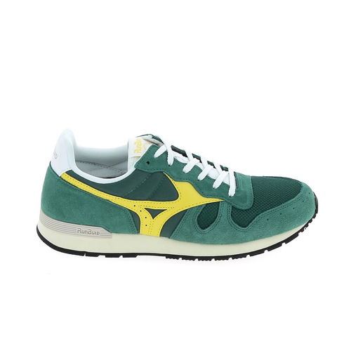 mizuno 1906 trainers