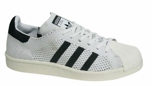 tenis futsal sem cadarço