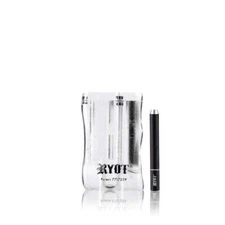 RYOT Acrylic Magnetic Box - Small