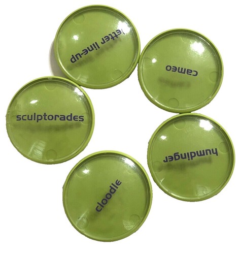 Chiave Di Ricambio Per Cranio Cariboo Ideale Per La Patologia Del - Foto 5