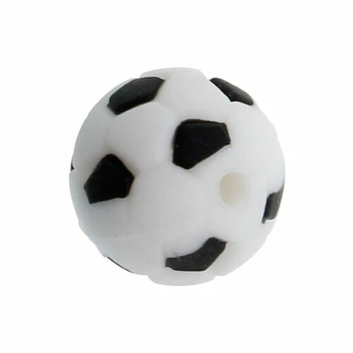 Mordedores para bebés Nûby Sports