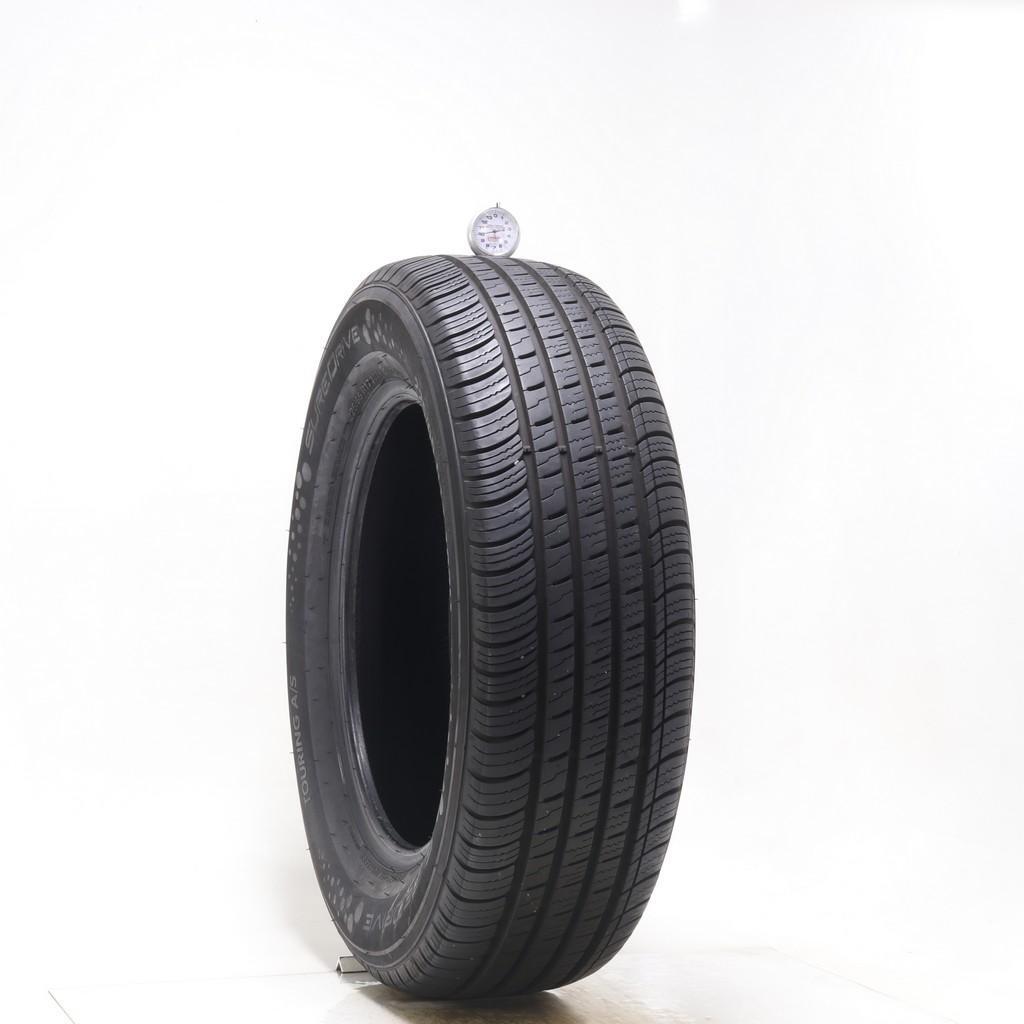Used 225/65R17 SureDrive Touring A/S TA71 102H 10/32 eBay