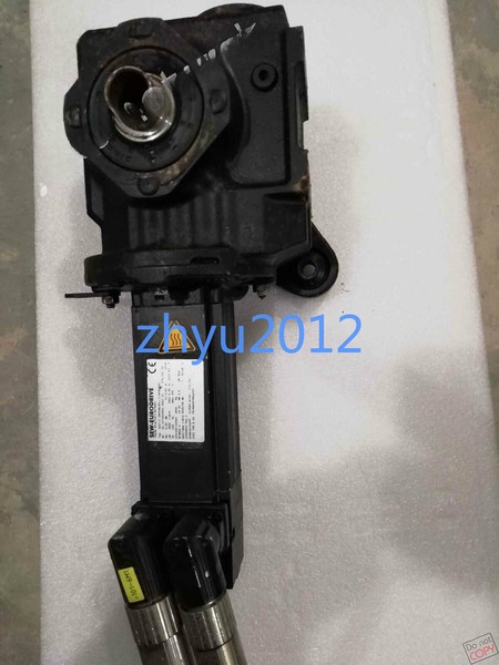 1 pieza para prueba 100 % SH37/T CMP40M/BP/KY/AKOH/SB1 (Fedex o DHL