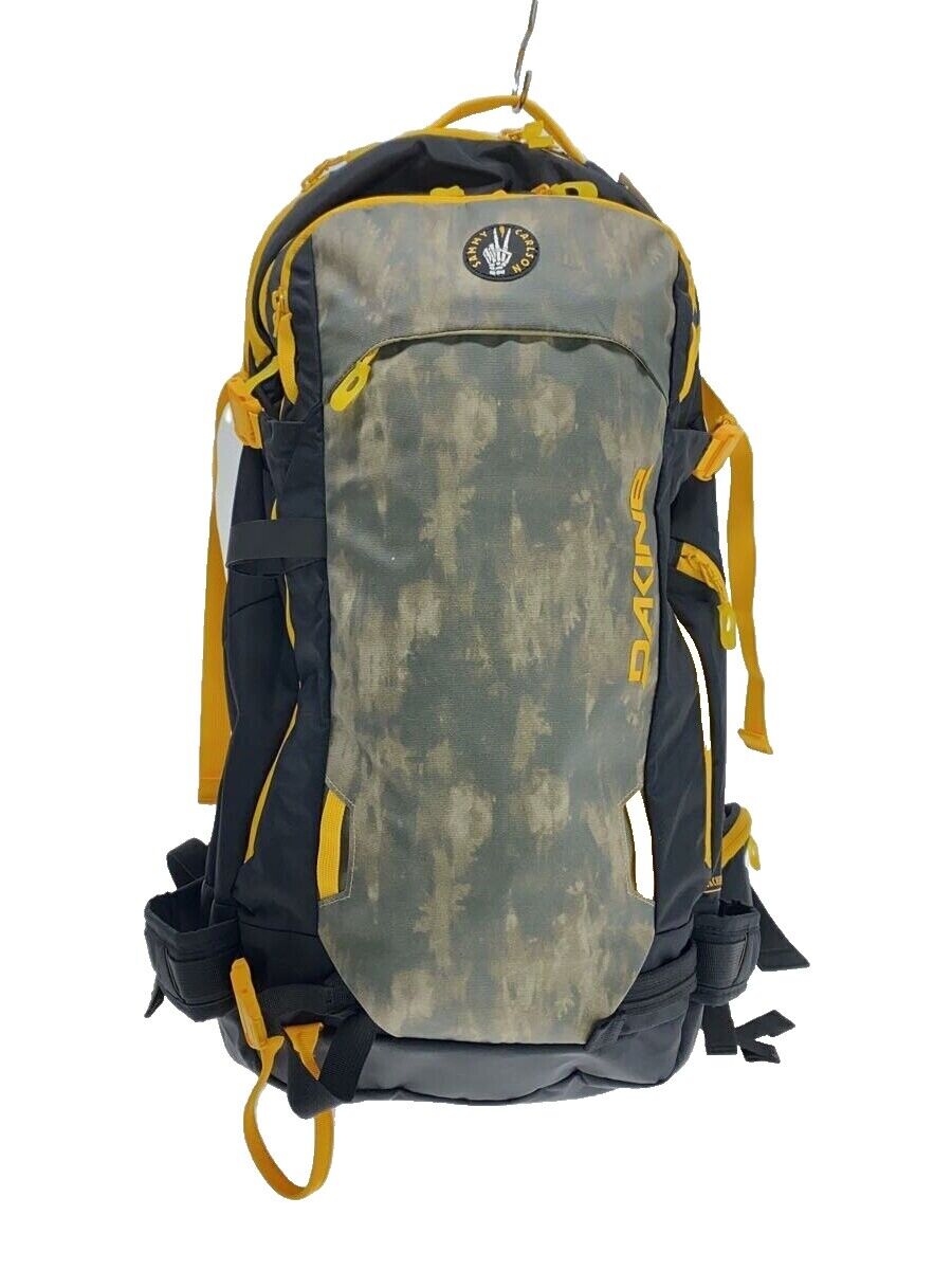Dakine Poacher | eBay Dakine Poacher | eBay