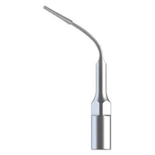 Coltene USP3S BioSonic Piezo Perio Tip #3 Satelec Style Diamond Coated Level Off