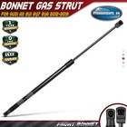 New 1x Front Bonnet Hood Gas Strut for Audi A3 8V1 8V7 8VA 2012-2019 8V0823359