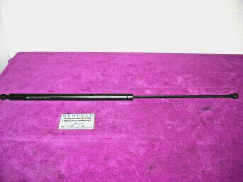 🔹Citroen Xsara Picasso N68 Gasfeder Heckklappe 👍TOP ANGEBOT⭐⭐⭐⭐⭐ 9631535080