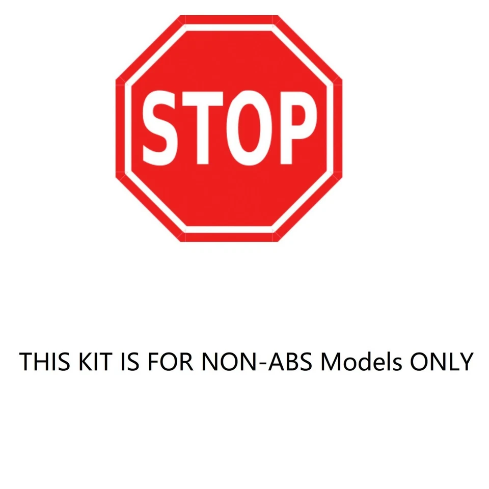 Par de cojinetes de cubo de rueda delantera para Toyota Avalon Camry Sienna Solara Lexus ES300 Foto 3 de 4