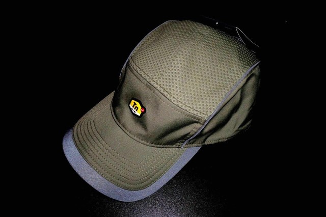 tn aerobill hat