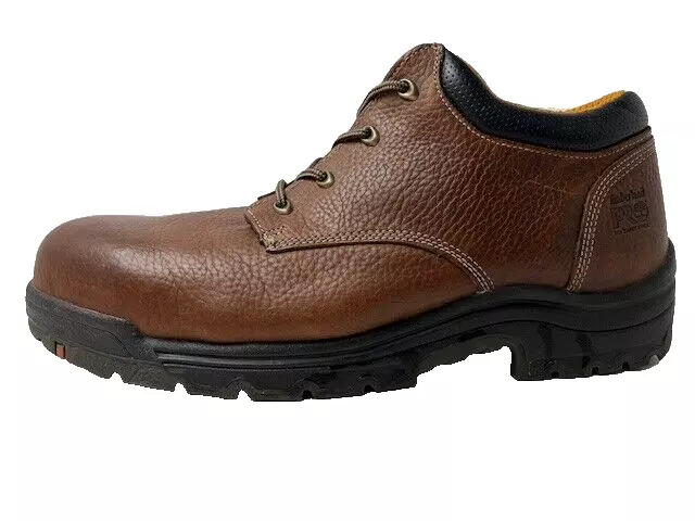 Timberland size 15 clearance shoes