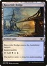 4x Razortide Bridge (Modern Horizons 2)