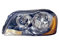 Scheinwerfer Links FÜR Volvo XC90 2002-2006